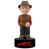 A Nightmare on Elm Street Freddy Body Knocker 15 cm