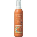 Avène Sun Très Haute Protection SPF30+ 200 ml