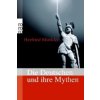 Die Deutschen und ihre Mythen
