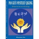 Pan Guův mystický qigong