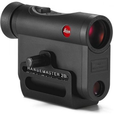 Leica Rangemaster CRF 2800.COM