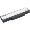 AVACOM NOAS-K72-P28 5600 mAh batéria - neoriginálna