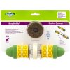 PetSafe Busy Buddy Corn pro psy S/M