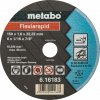 METABO 616183000