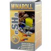 Esha Minaroll 20 ml