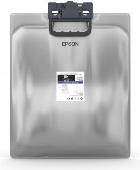 Epson T05B1 XXL Black - originálny