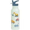 A Little Lovely Company 500 ml