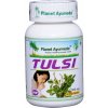 Planet Ayurveda Tulsi Kapsule 500 mg 60 kapsúl