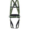 Kratos Safety Bezpečnostný postroj FA1020300