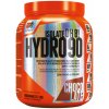 Extrifit Hydro Isolate 90 1000 g