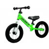 LEAN TOYS ODRÁŽADLO ROCKY zelená - 2023