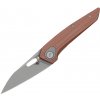 Bestech VK-VOID Brown BG63D