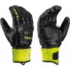 Leki Worldcup Race Downhill S 649806301 21/22 (10)