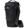 LOWEPRO ProTactic TLZ 75 Slim AW III