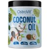 Rafinovaný kokosový olej Ostrovit 900 g