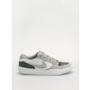 Nike SB Force 58 (white/flt silver fir white) 42, šedá
