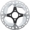 Shimano XT MT800 140mm Centerlock kotúč brzdy