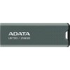 ADATA UE720 256 GB UE720-256G-CGY/BK