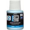 Kresliaca guma na kožu Pebeo Setacolor 110 ml