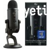 Blue Microphones Yeti USB