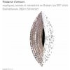 POISSANCE D`AMOURS: Mystics, Monks And Minstrels In 13th-century Brabant (CD) (Graindelavoix, Björn Schmelzer)