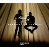 Aly & Fila - Beyond the Lights / Digipack [CD]