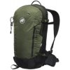 Mammut Lithium 15 Women