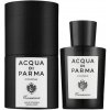 Acqua Di Parma Colonia Essenza kolínska voda pánska 180 ml