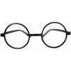 Harry Potter Okuliare 1 ks