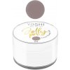 Yoshi Jelly Pro Uv Led gel Cover Powder Pink 15 ml
