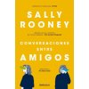 Conversaciones Entre Amigos / Conversations with Friends