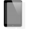 Appleking Paperlike prémiová fólia s textúrou papiera pre iPad 9,7