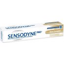 Sensodyne Total Care 75 ml