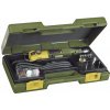 Proxxon MICROMOT 230/E