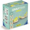 Ravensburger 237494 GraviTrax Junior Skokan