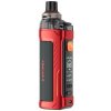 Vaporesso Armour G Pod Kit Barva: Red