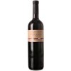 Fundus Regius Cabernet Sauvignon # 2 víno tiché suché červené 2012 13,5 % 0,75 l