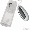 You2Toys Vibro Silver Star