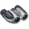 Ďalekohľad Olympus 8x21 DPC I Silver