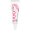 Ardell DUO Quick-Set Striplash Adhesive lepidlo na mihalnice Dark Tone 7 g