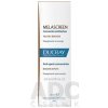 DUCRAY MELASCREEN Koncentrát proti pigmentovým škvrnám 1x30 ml