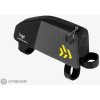 Apidura Backcountry taška na hornú rámovú rúrku, 1 l