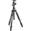 Manfrotto Befree GT