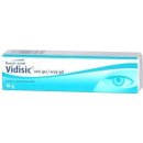 Vidisic gel.oph.1 x 10 g