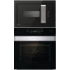 Set Gorenje BSA6737ORAB + BM235ORAB
