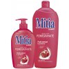 Mitia Pomegranate tekuté mydlo 1 l