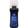 Q-Clean Tekutý vosk na obuv čierny 75 ml