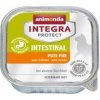 INTEGRA PROTECT Intestinal čistá krůta pro kočky 100g