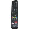 HISENSE EN3Y39H - originálny diaľkový ovládač