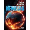 Nemesis - Isaac Asimov